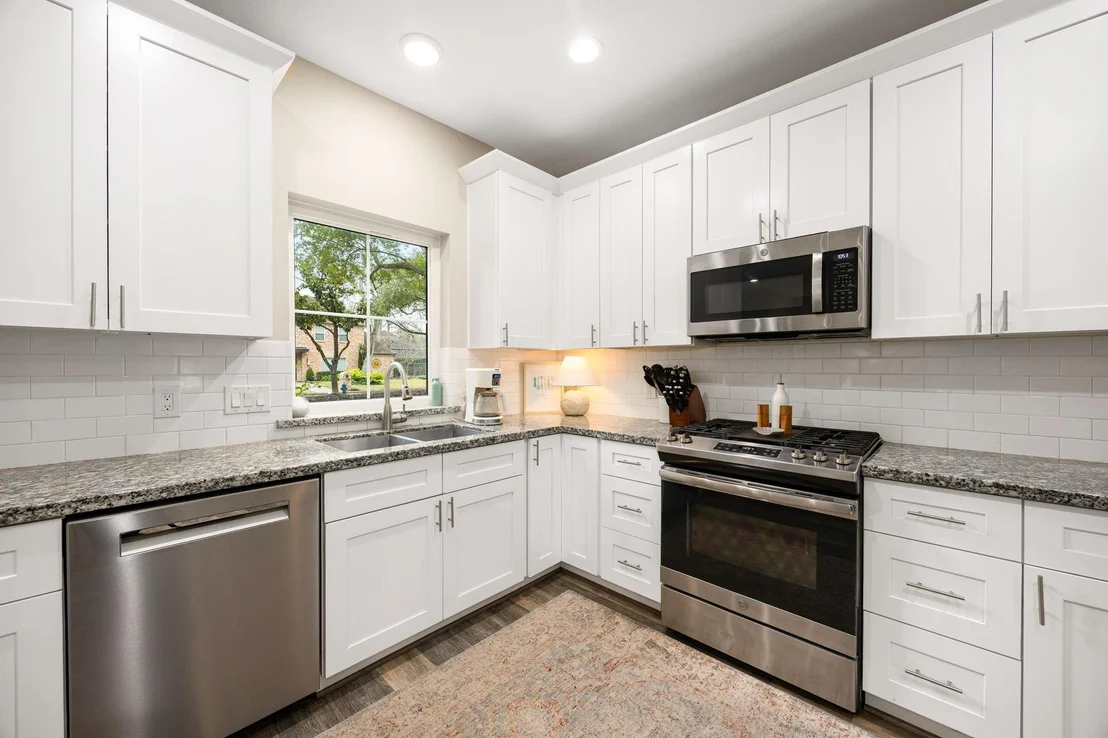 Photo of 1118 Crossroads Drive