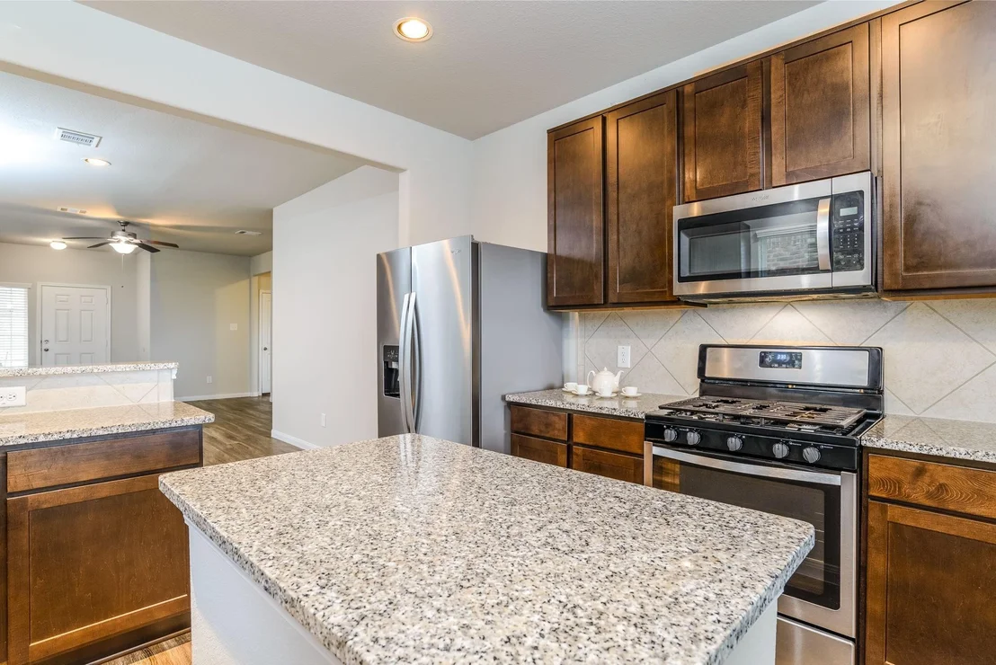 Photo of 24927 Alberti Sonata Drive