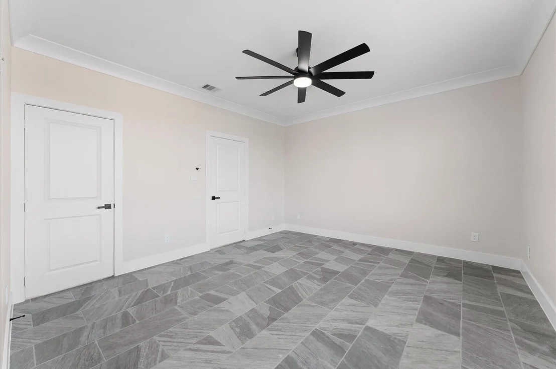 Photo of Unit A at 1908 Dismuke Street