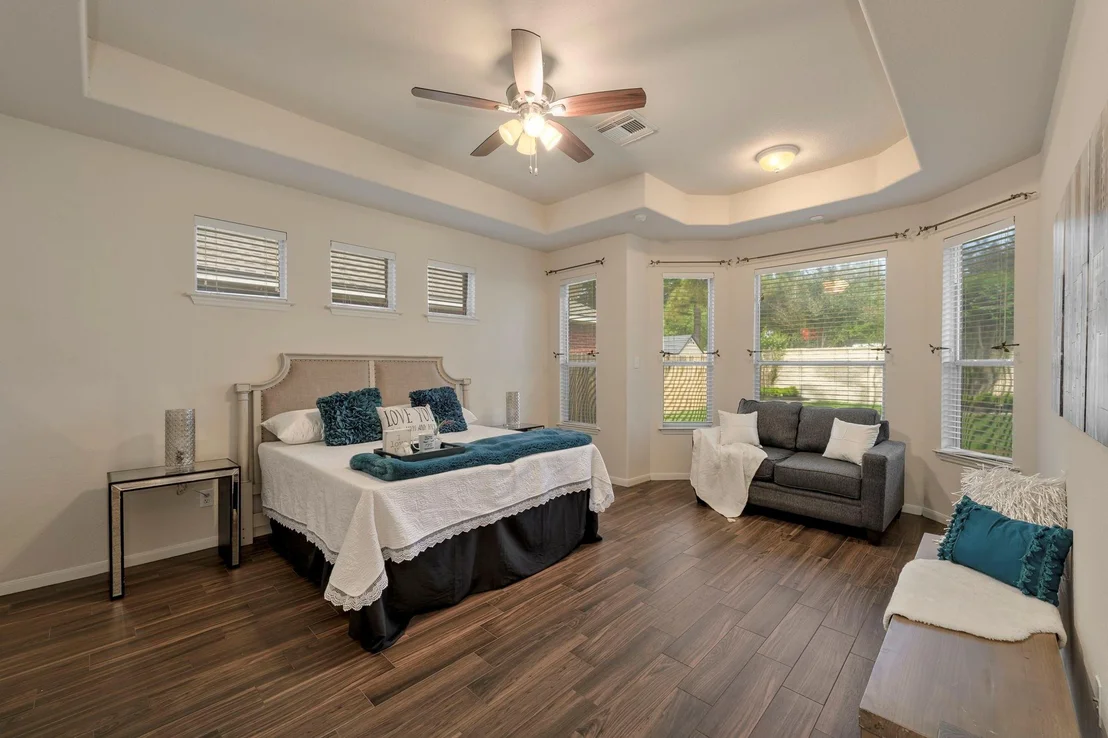 Photo of 14414 Floret Estates Lane