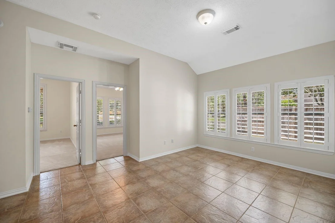 Photo of 17614 Lasting Rose Drive