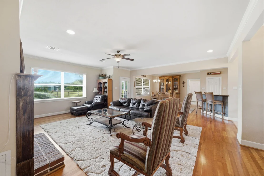 Photo of 4304 Skinner Lane