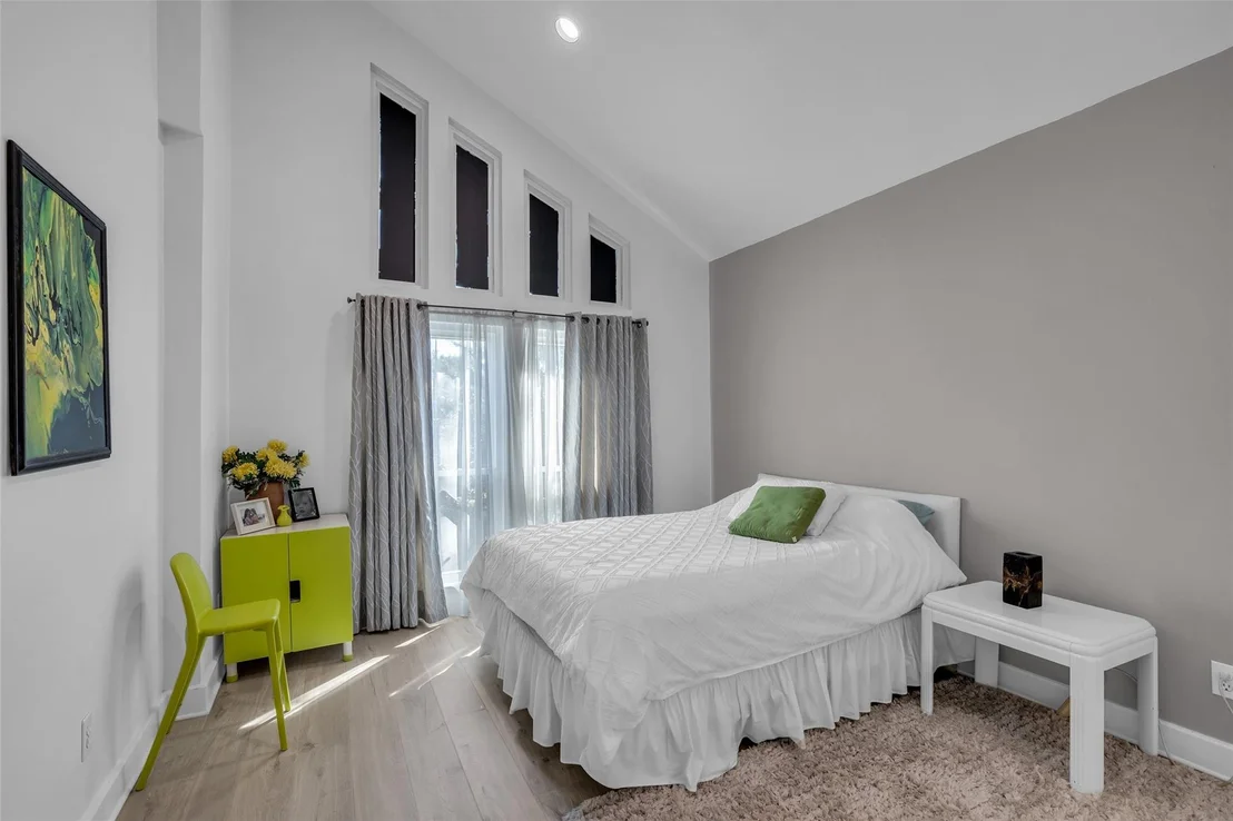 Photo of 107 Shirleen Drive