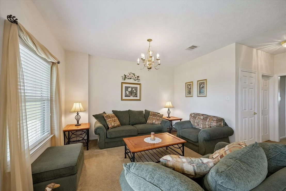 Photo of 2695 Settlers Way Drive
