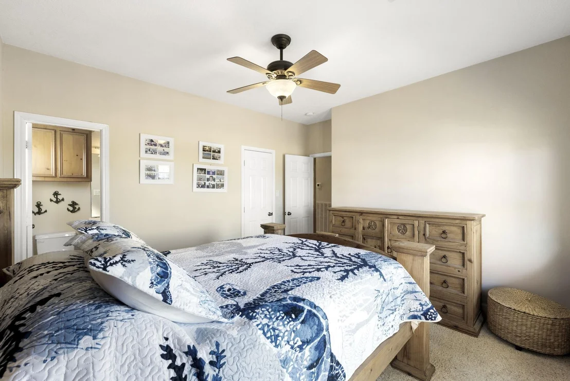 Photo of 210 Fathom Drive