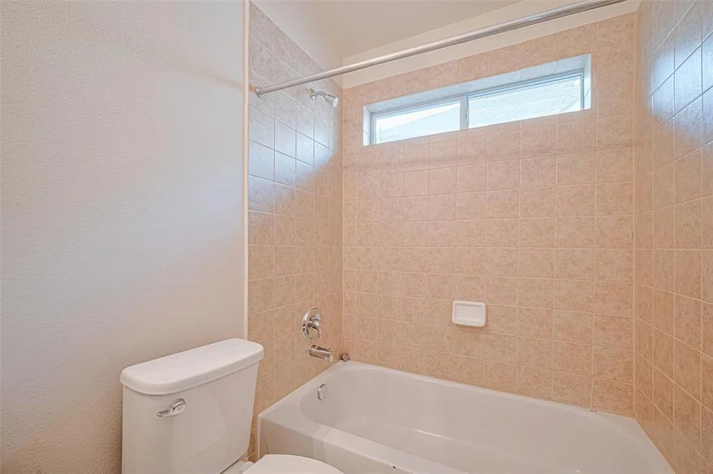 Photo of 10426 Lyndon Meadows Drive