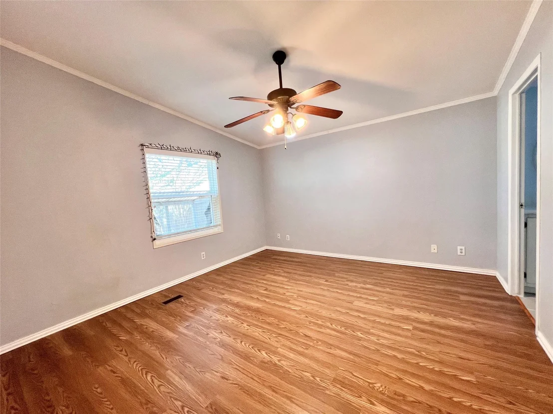 Photo of 10214 Elderberry Park Lane
