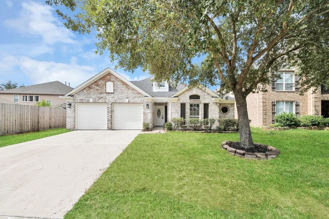 Photo of 4223 Wells Mark Drive