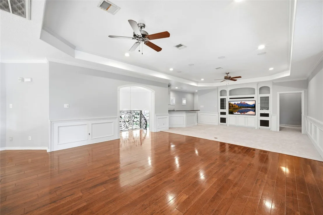 Photo of 35 Gleannloch Estates Drive