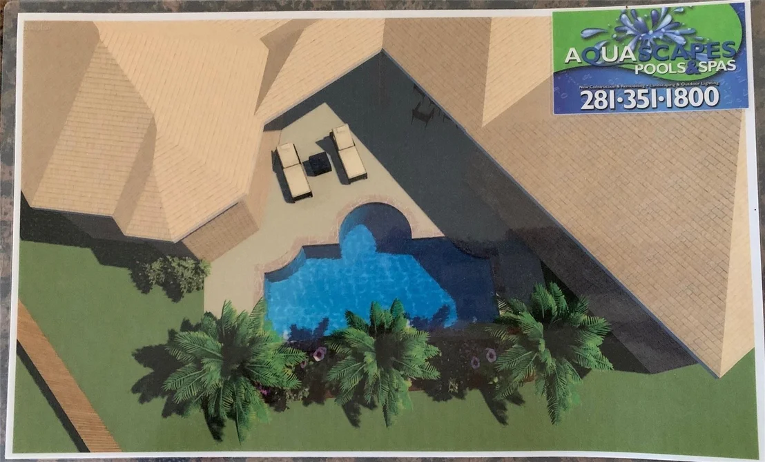 Photo of 34 Kerloch Point