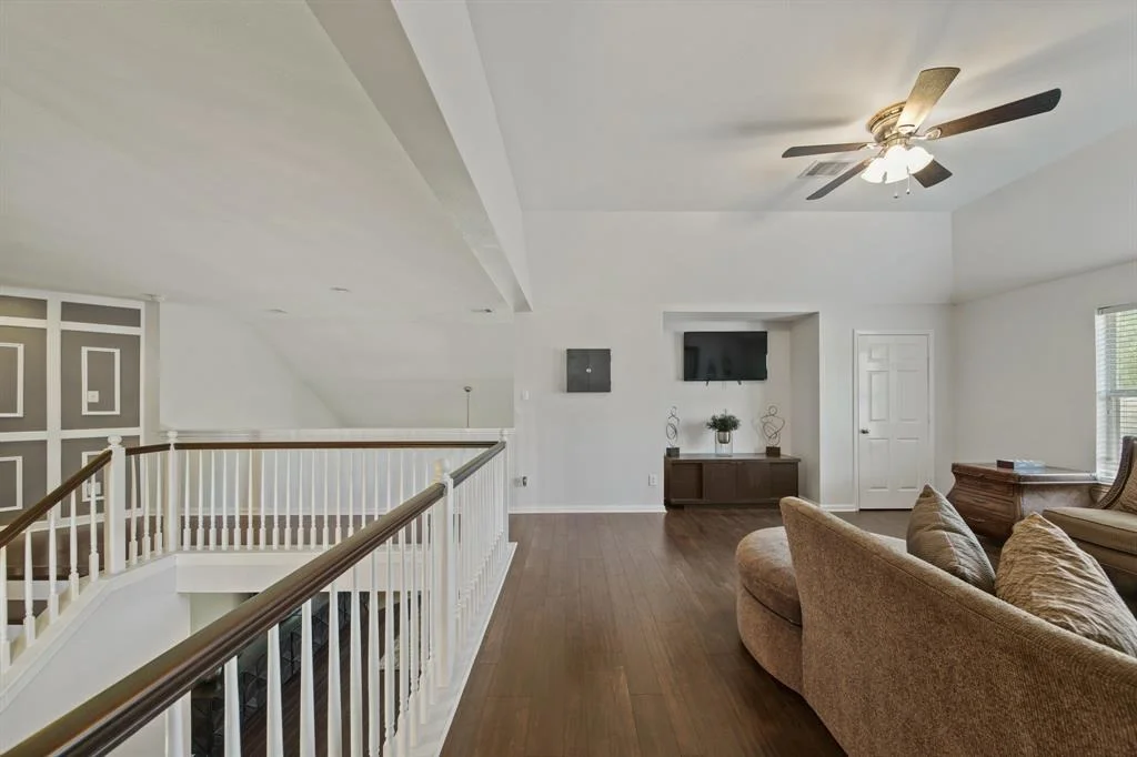 Photo of 2403 Shadow Oaks Drive