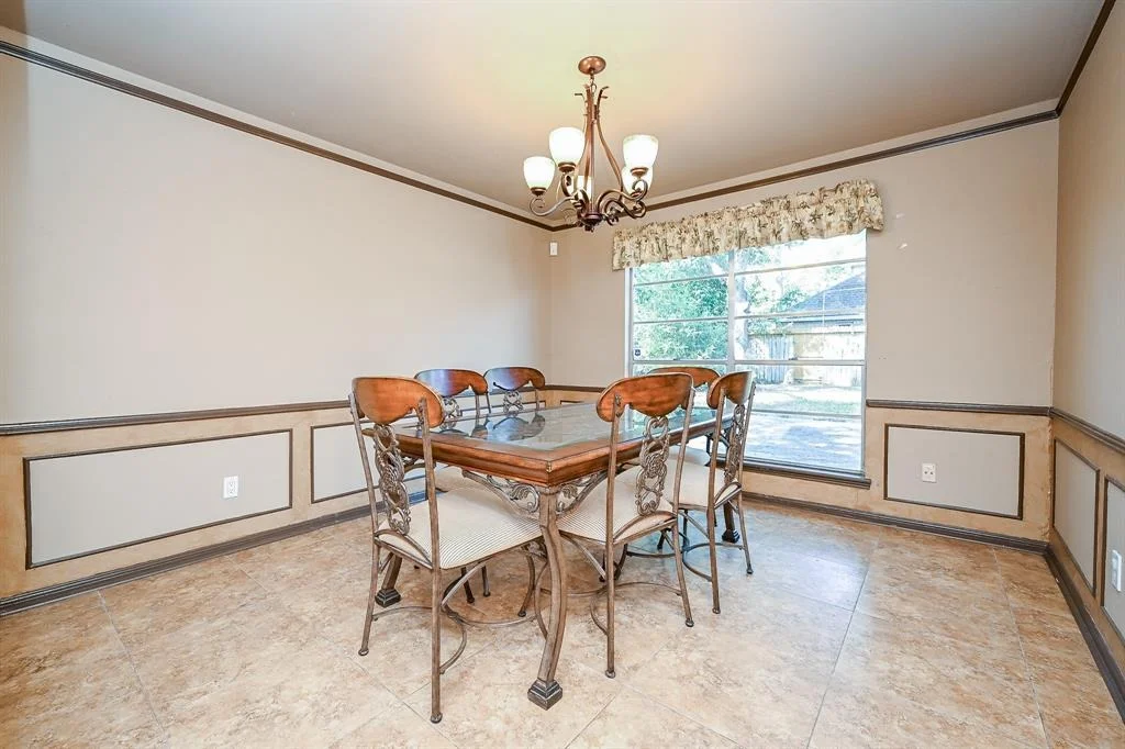 Photo of 17815 Loring Lane