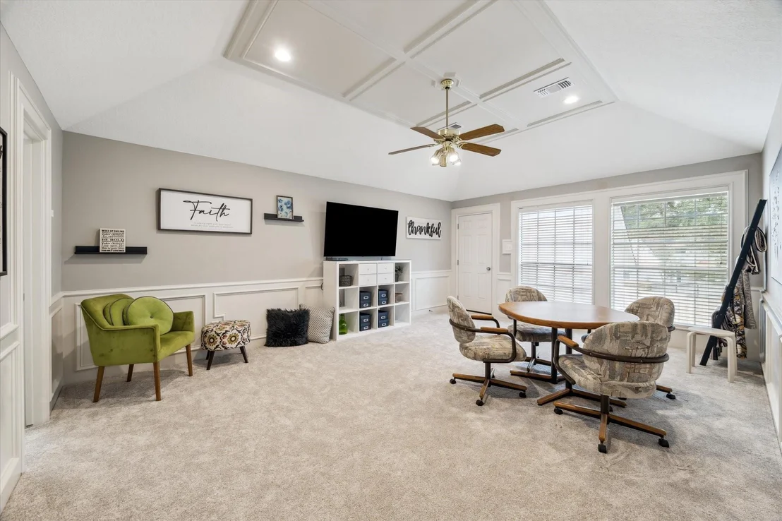 Photo of 3434 Coltwood Drive