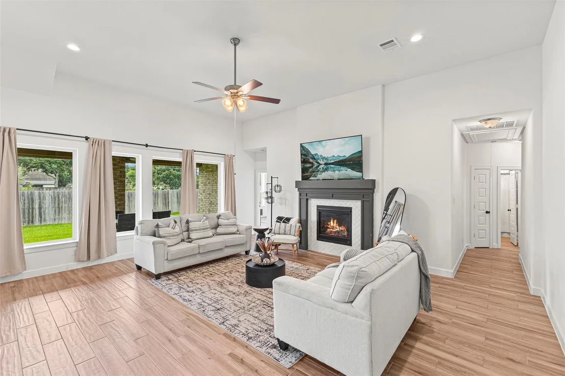 Photo of 7823 Leighton Trail