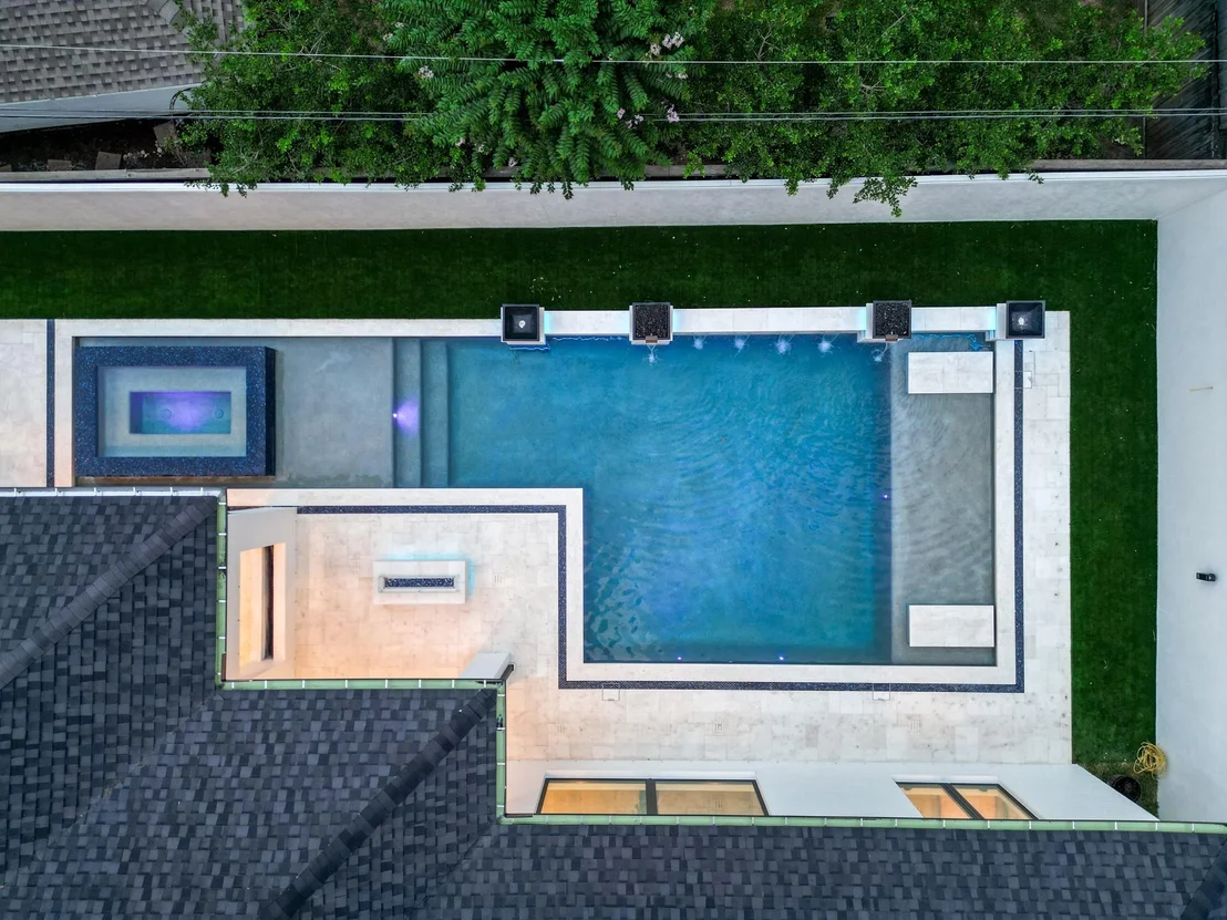 Photo of 13034 Memorial Drive