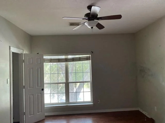 Photo of 5710 Desert Oak Way