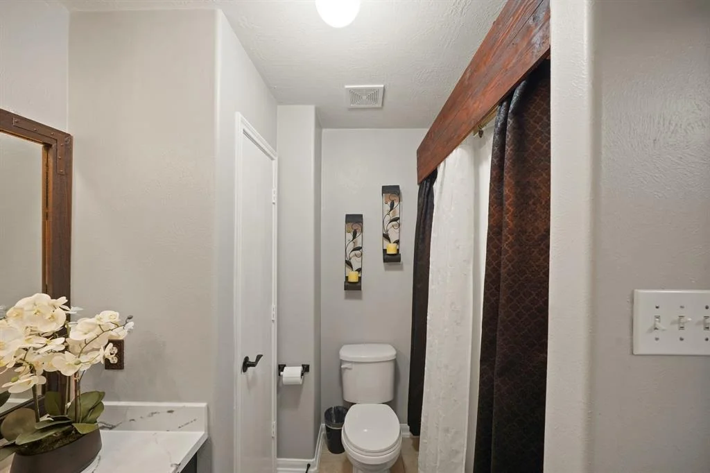 Photo of 20503 Rainstone Court