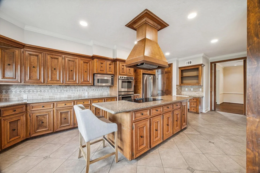 Photo of 4202 Masters Drive