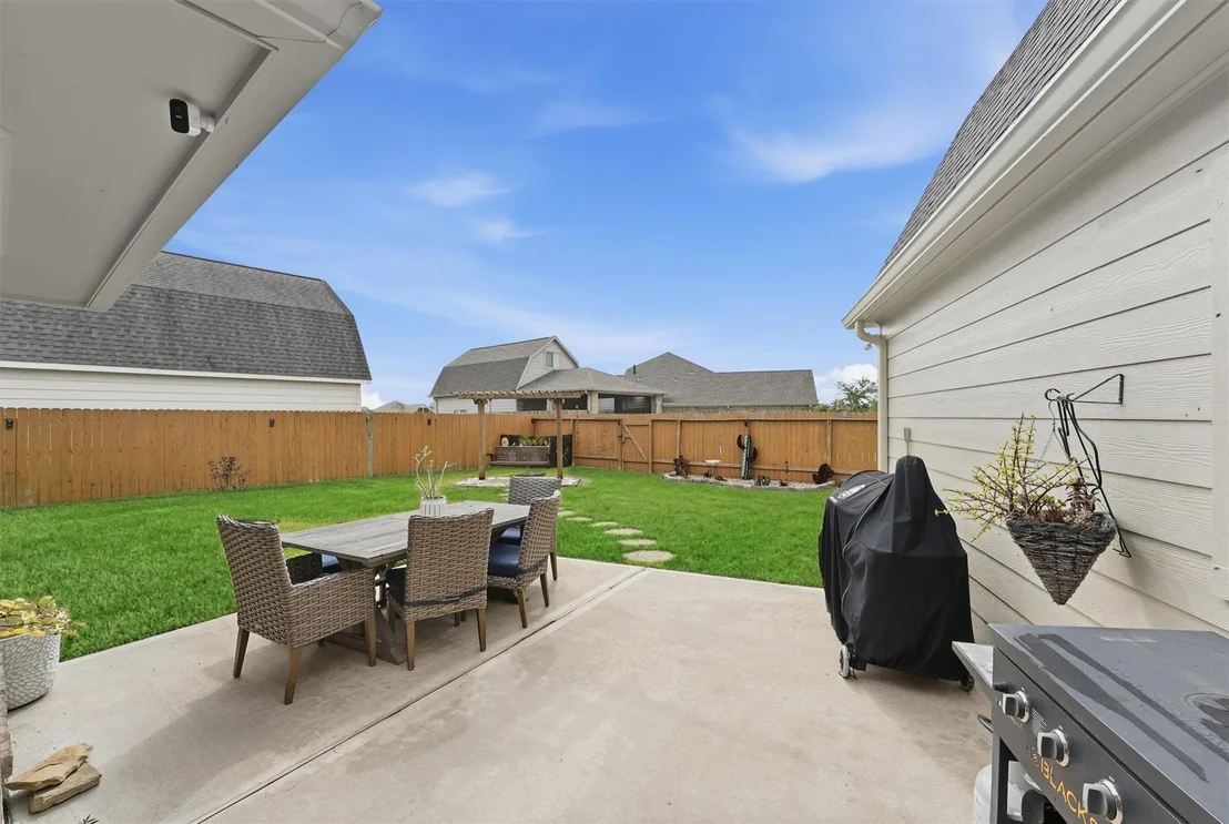 Photo of 7131 Limestone Circle