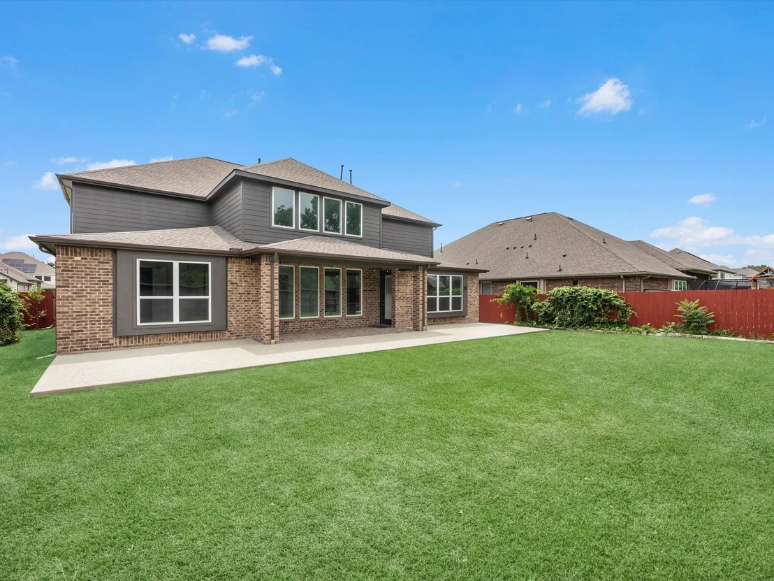 Photo of 2107 Jitterbug Lane