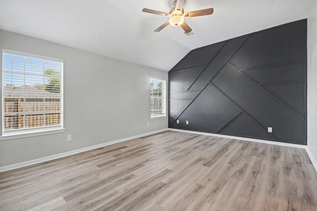 Photo of 601 Wisdom Drive