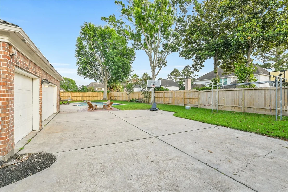 Photo of 19911 Kellicreek Drive