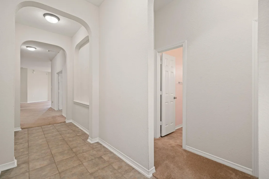Photo of 2904 Morning Bay Drive