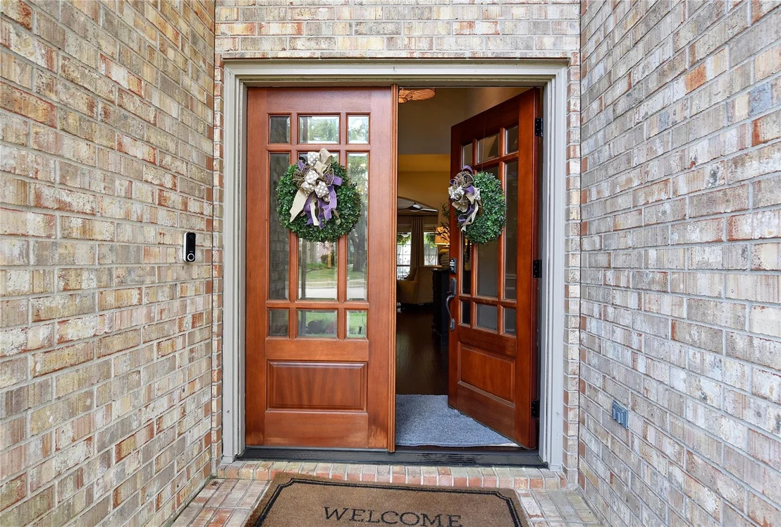 Photo of 23203 Enchanted Landing Lane