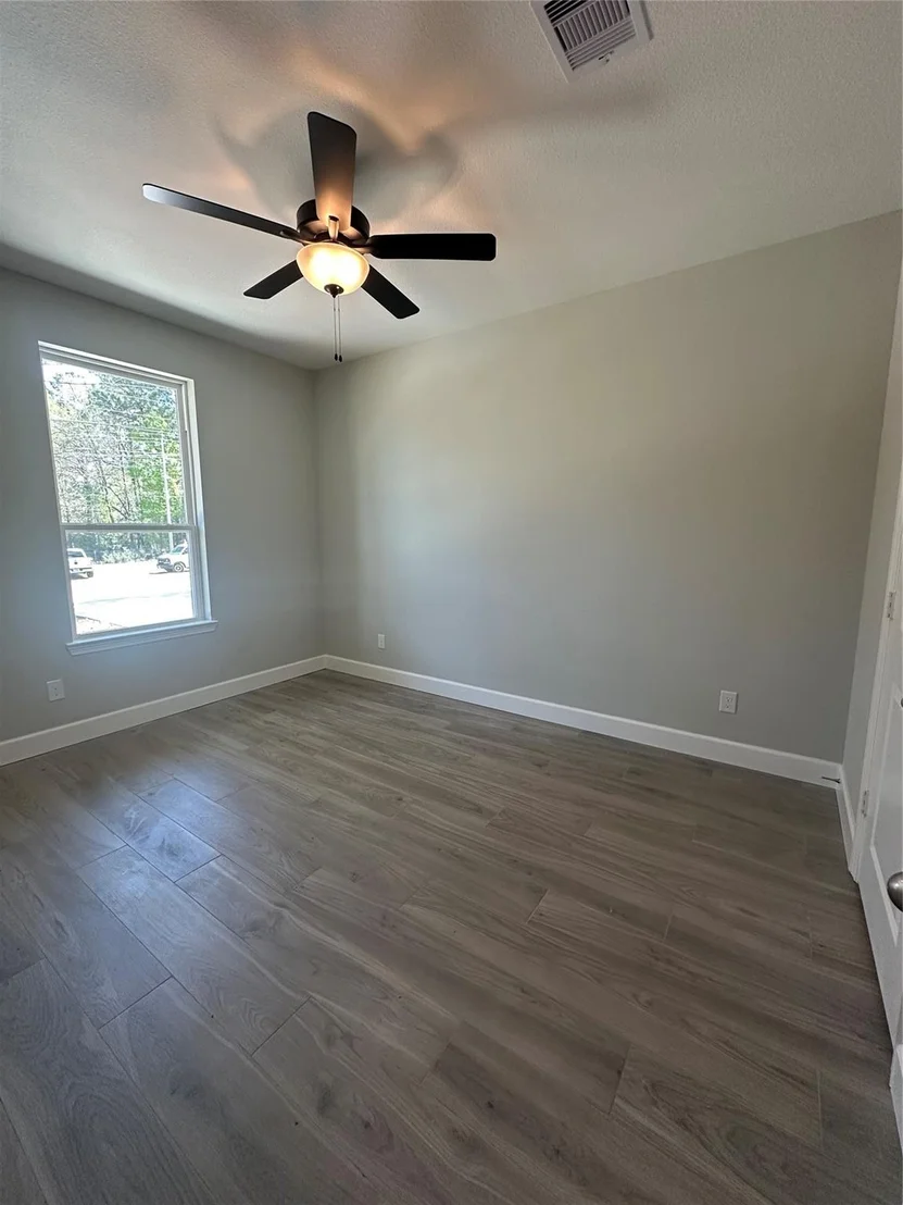 Photo of 1608 Mohawk Drive