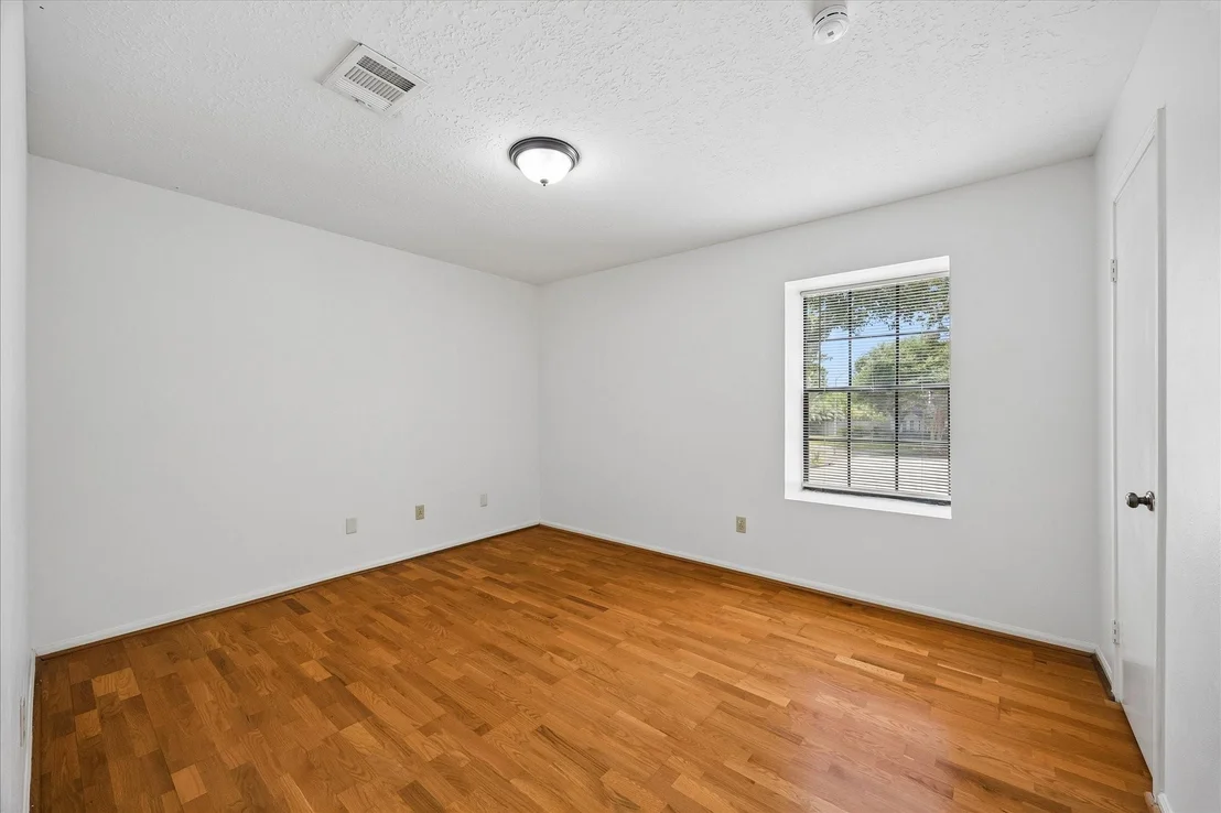 Photo of 2508 Sawyer Drive