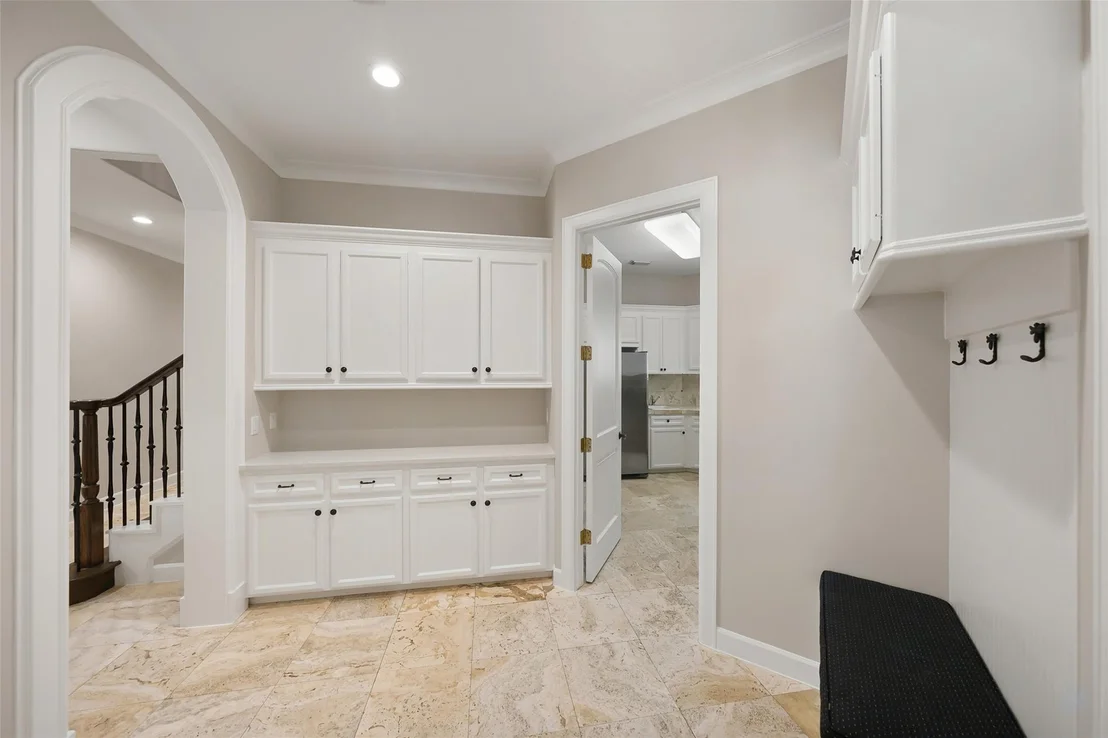 Photo of 19 Harmony Links Place
