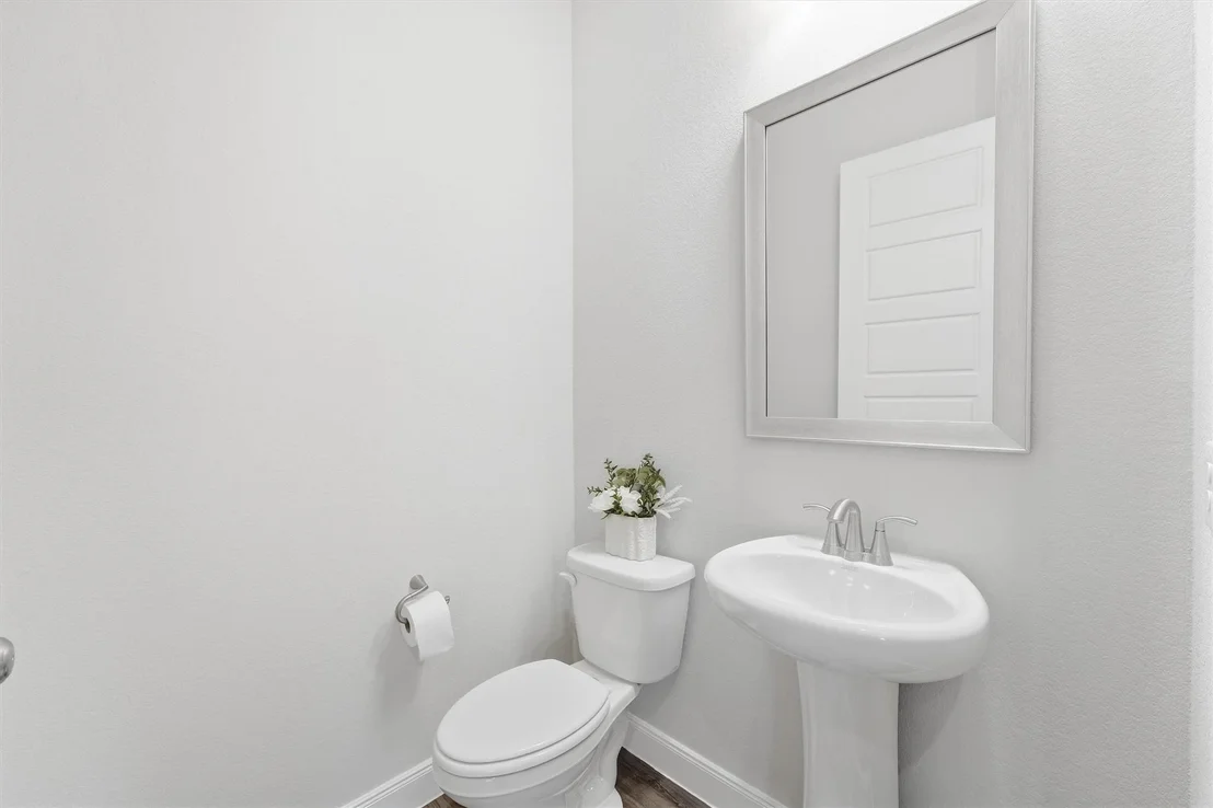 Photo of 3012 Skyrock Drive