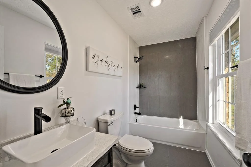 Photo of 6150 Northway Drive