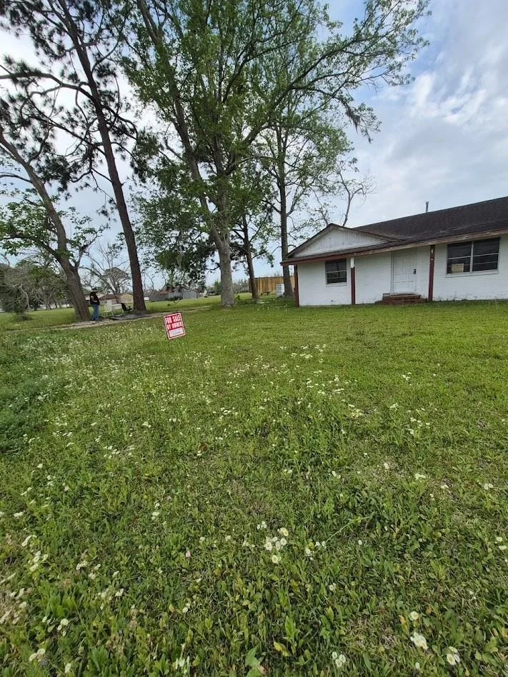 Photo of 6735 Highway 36