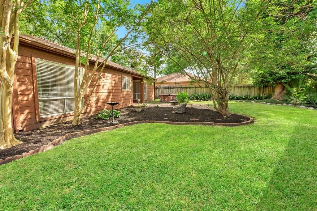 Photo of 6822 Clee Lane