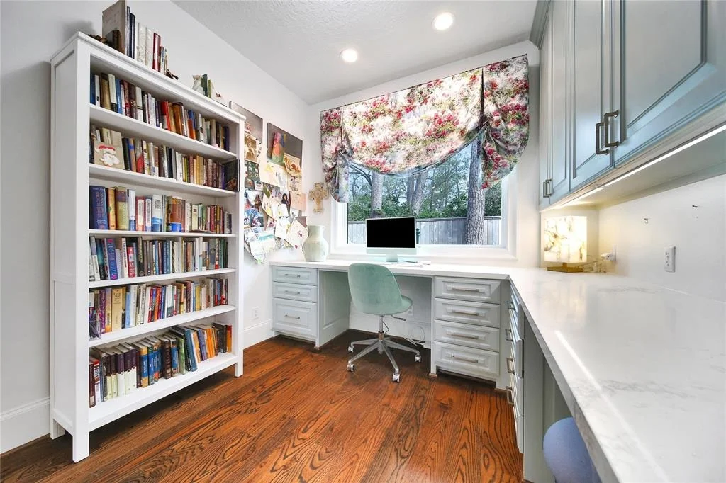 Photo of 42 Carolane Trail