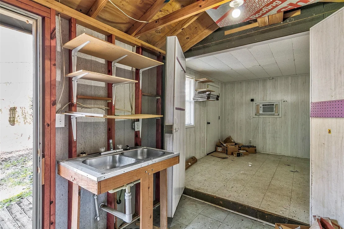 Photo of 1300 Northwood Drive