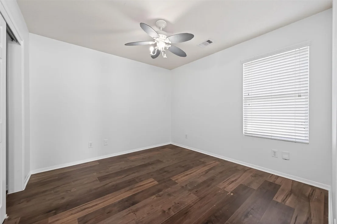 Photo of 29426 Winton Wood Way