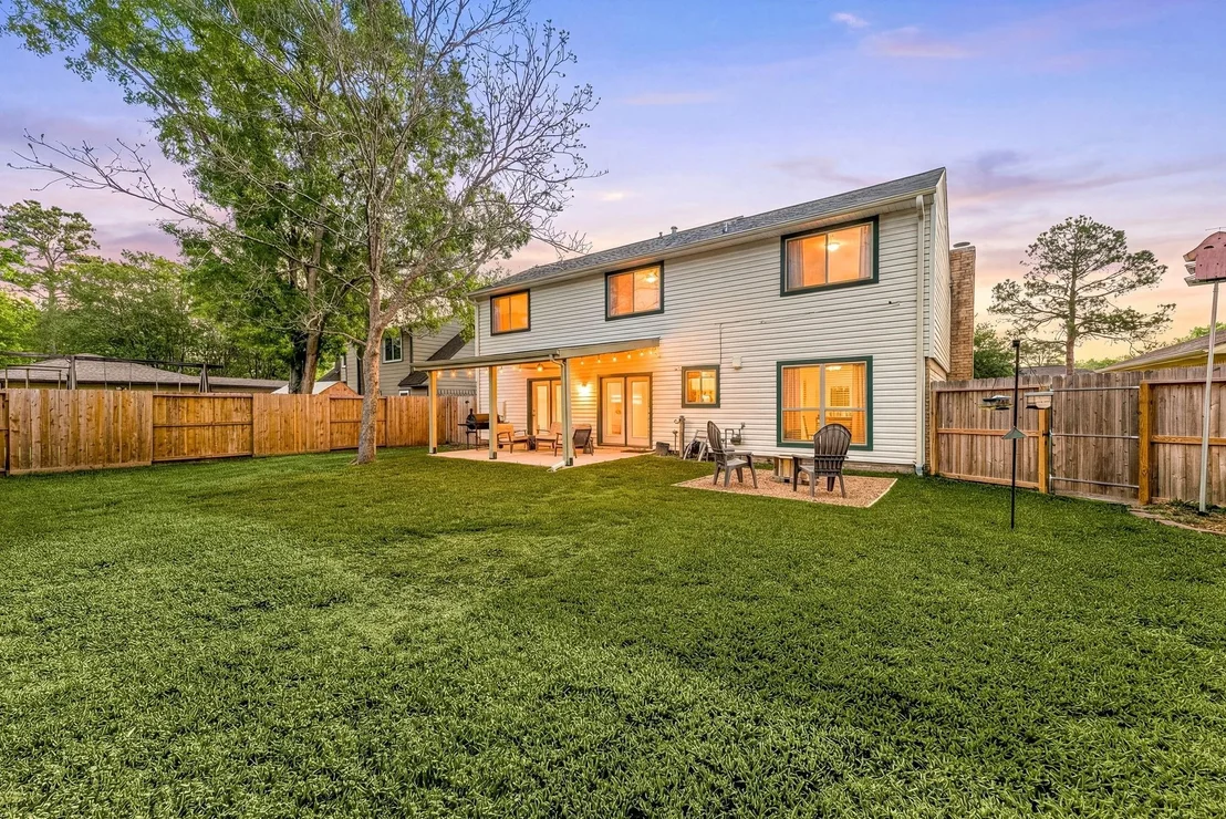 Photo of 505 Lochnell Drive