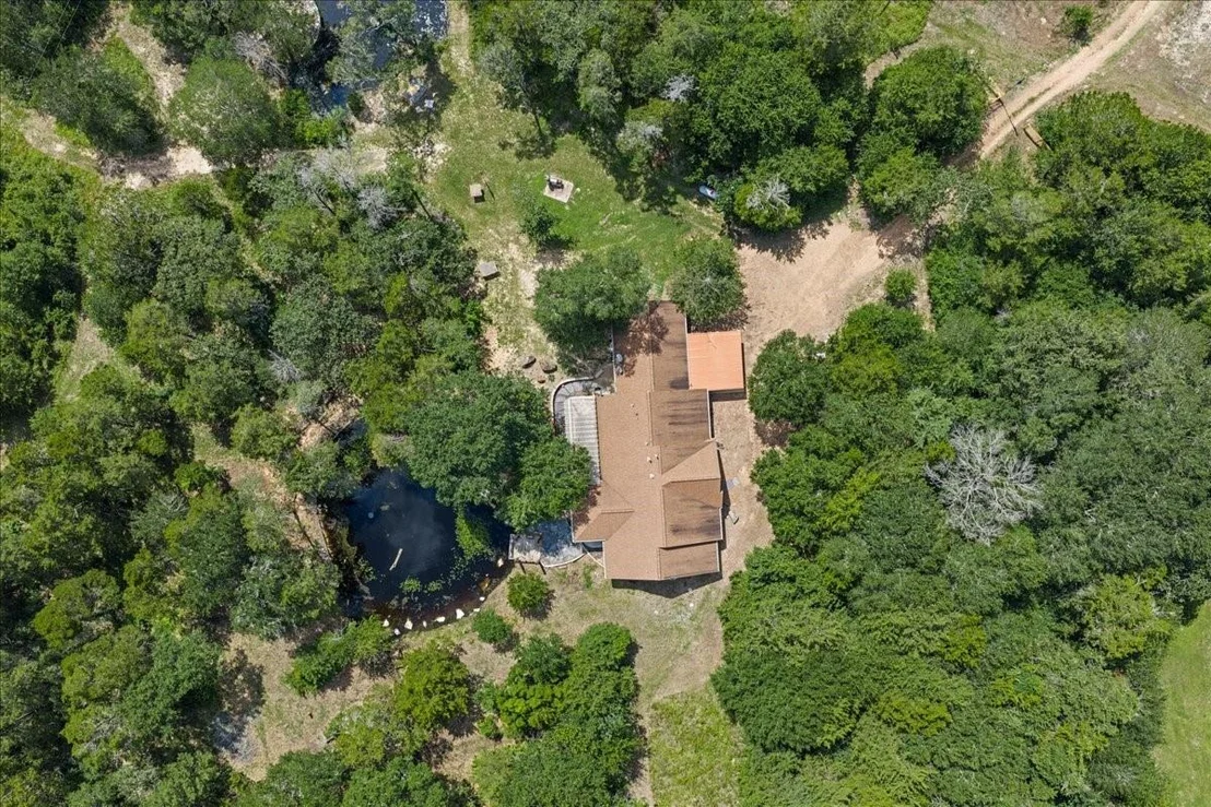 Photo of 7750 Rolling Creek Road