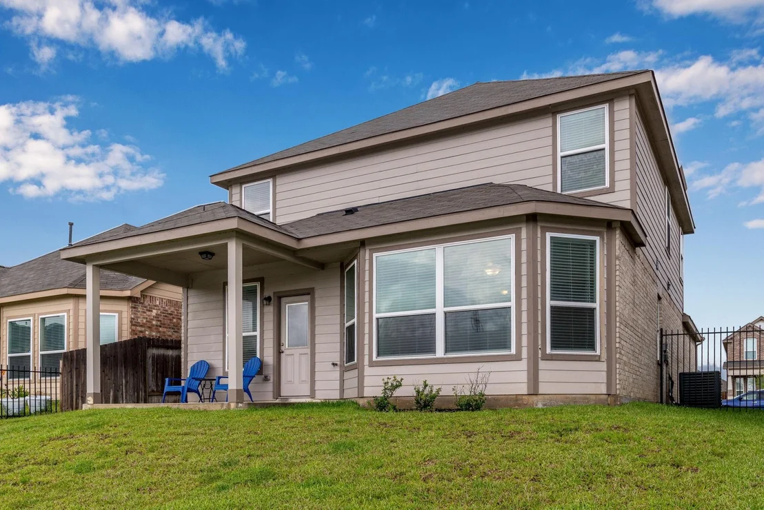 Photo of 24927 Alberti Sonata Drive