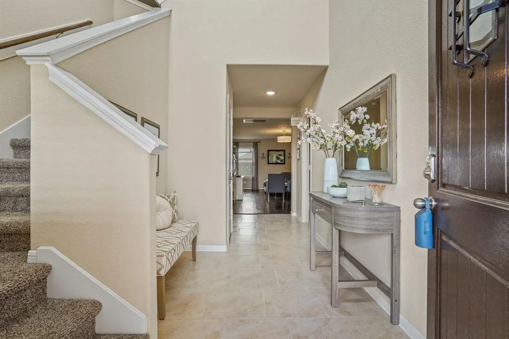 Photo of 3014 Mcdonough Way
