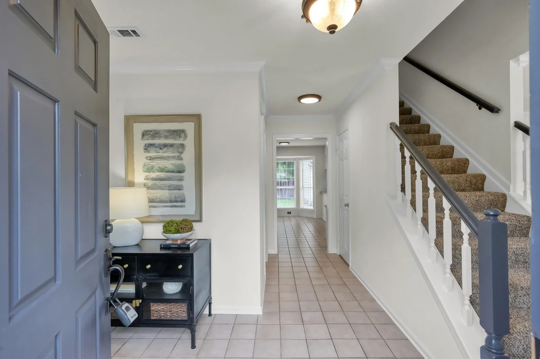 Photo of 114 Regency Way