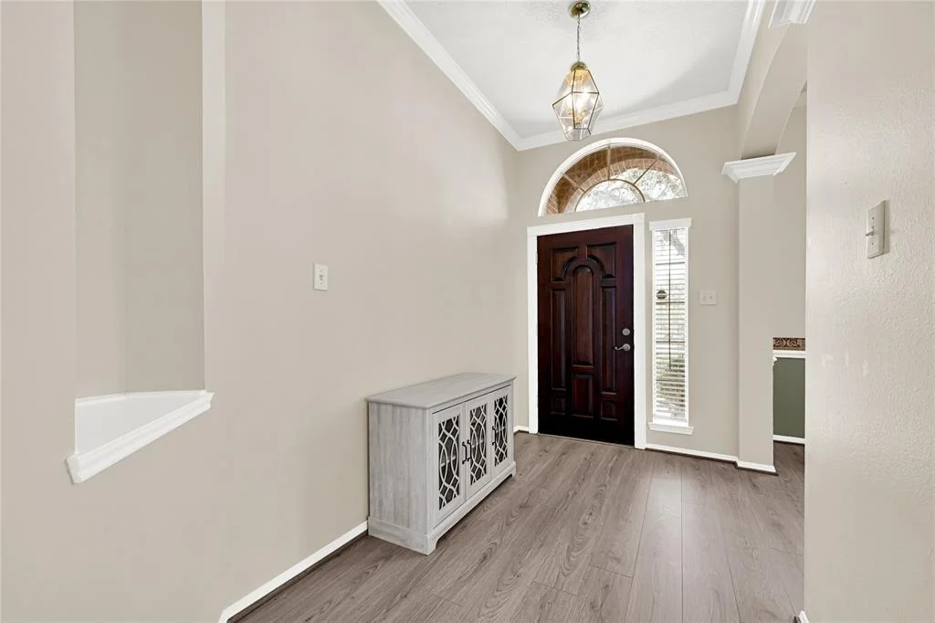 Photo of 4414 Plum Forest Road