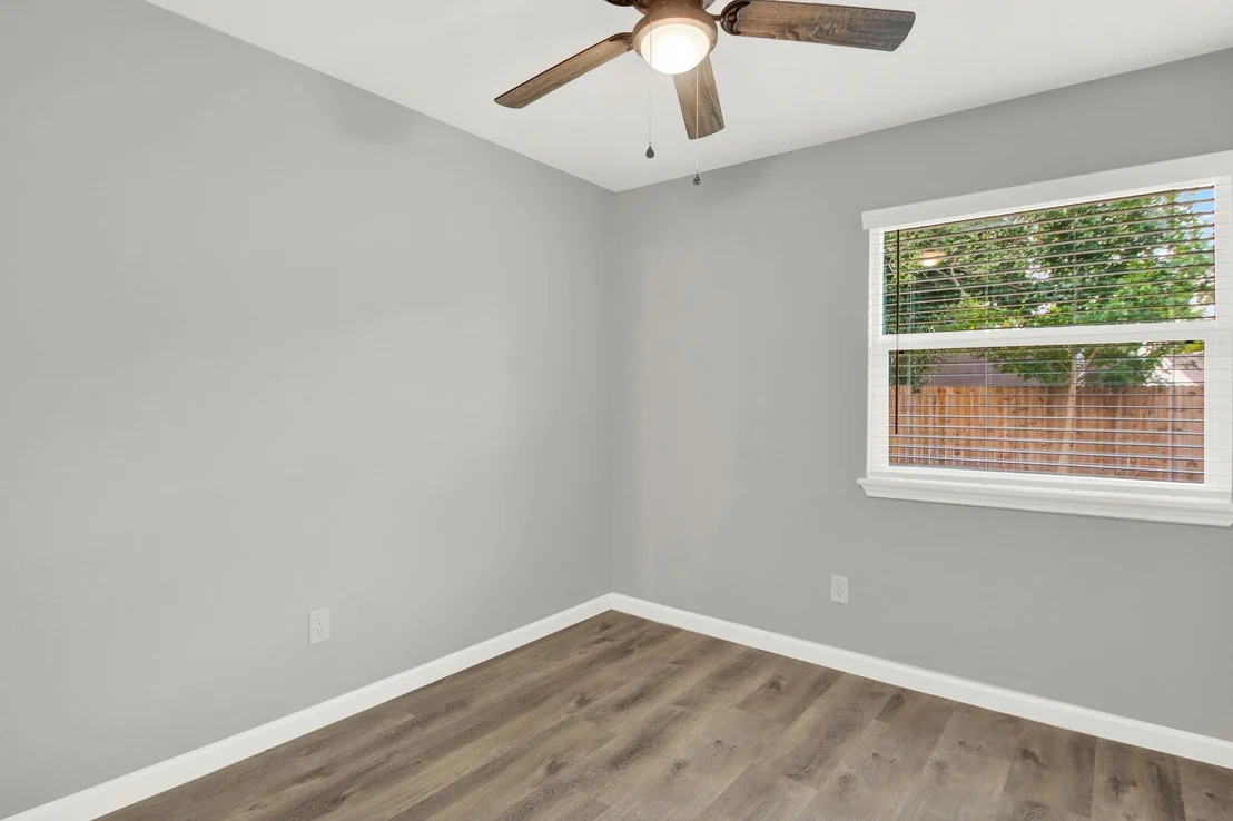 Photo of 9229 Waving Fields Drive