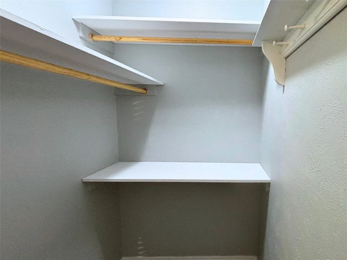 Photo of 2602 Hummingbird Lane