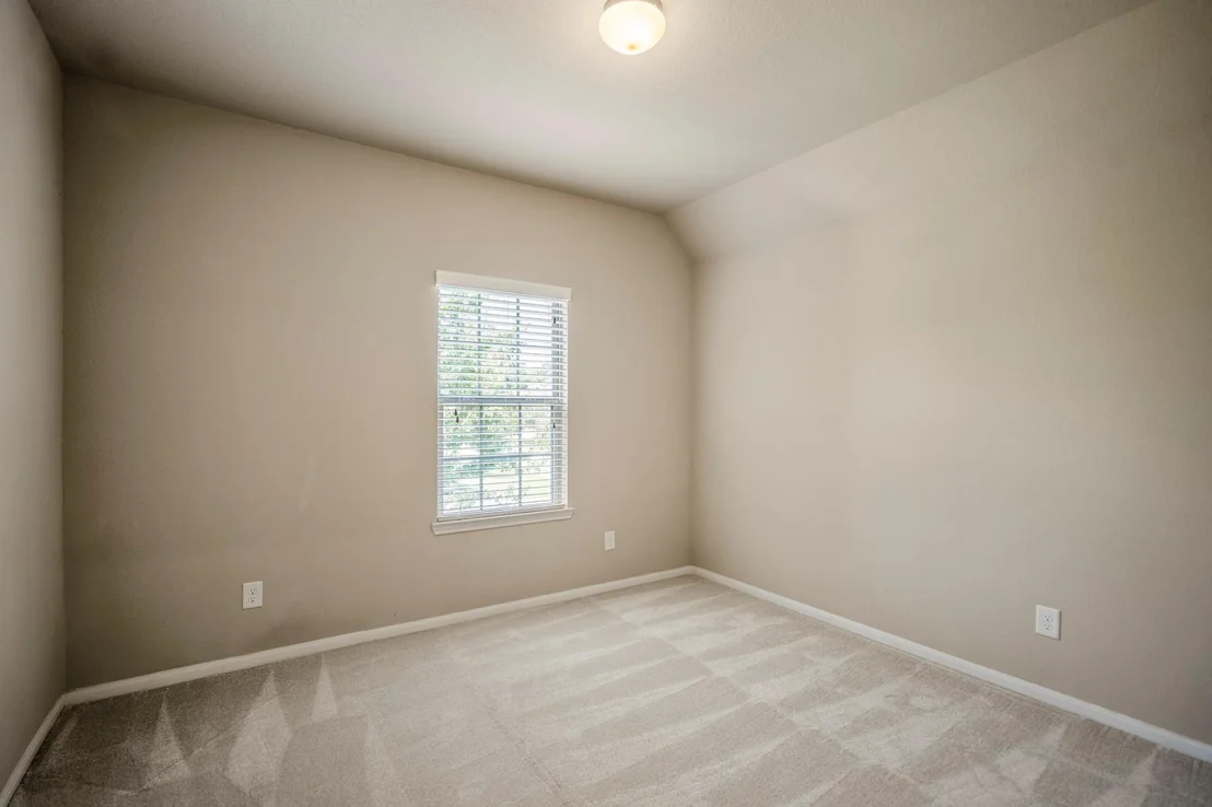 Photo of 23914 Leblanc Landing Drive