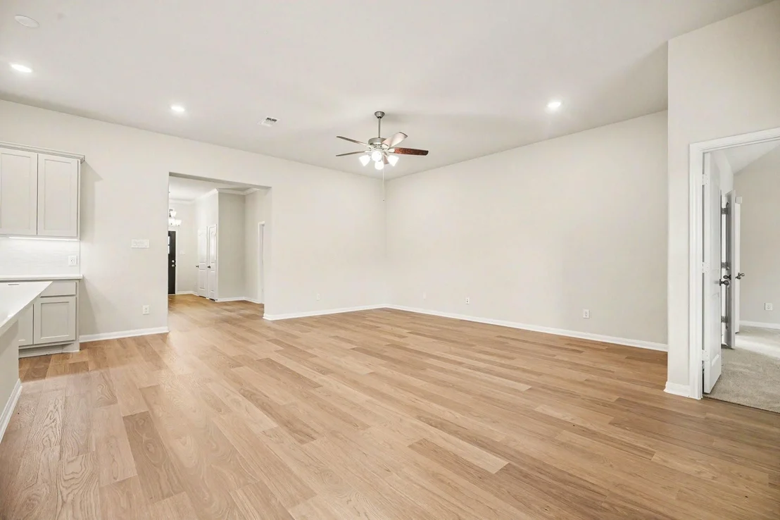 Photo of 25 Red Barn Road