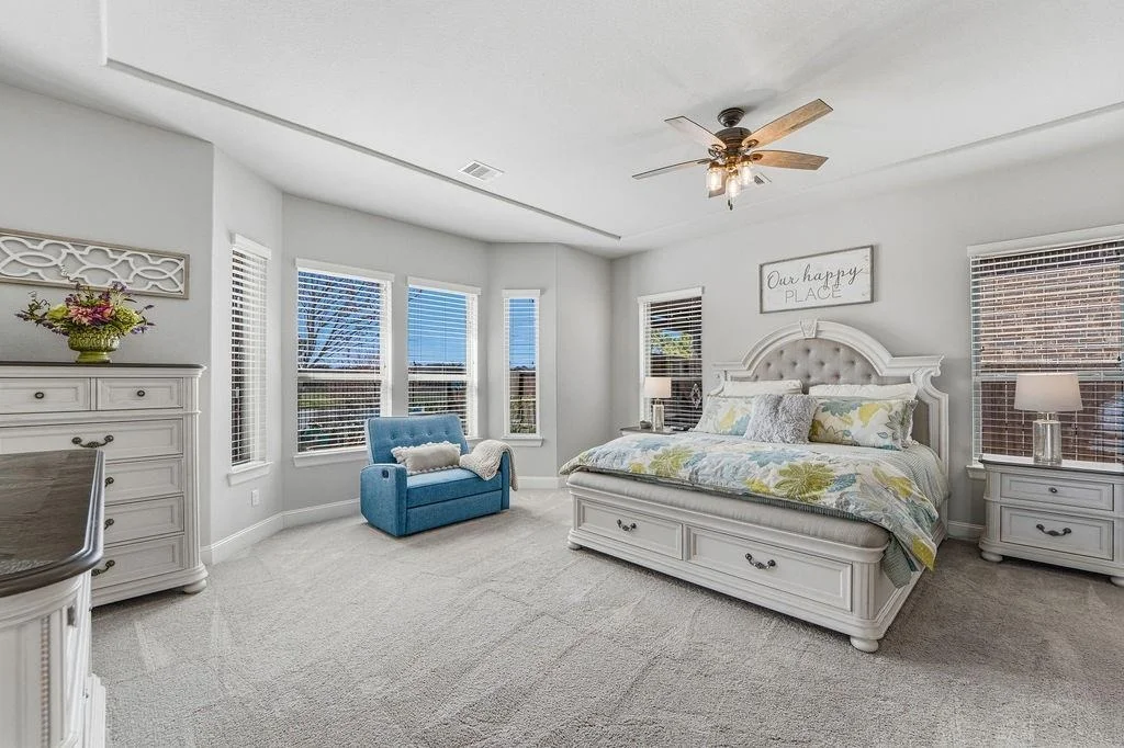 Photo of 3618 Edison Lane