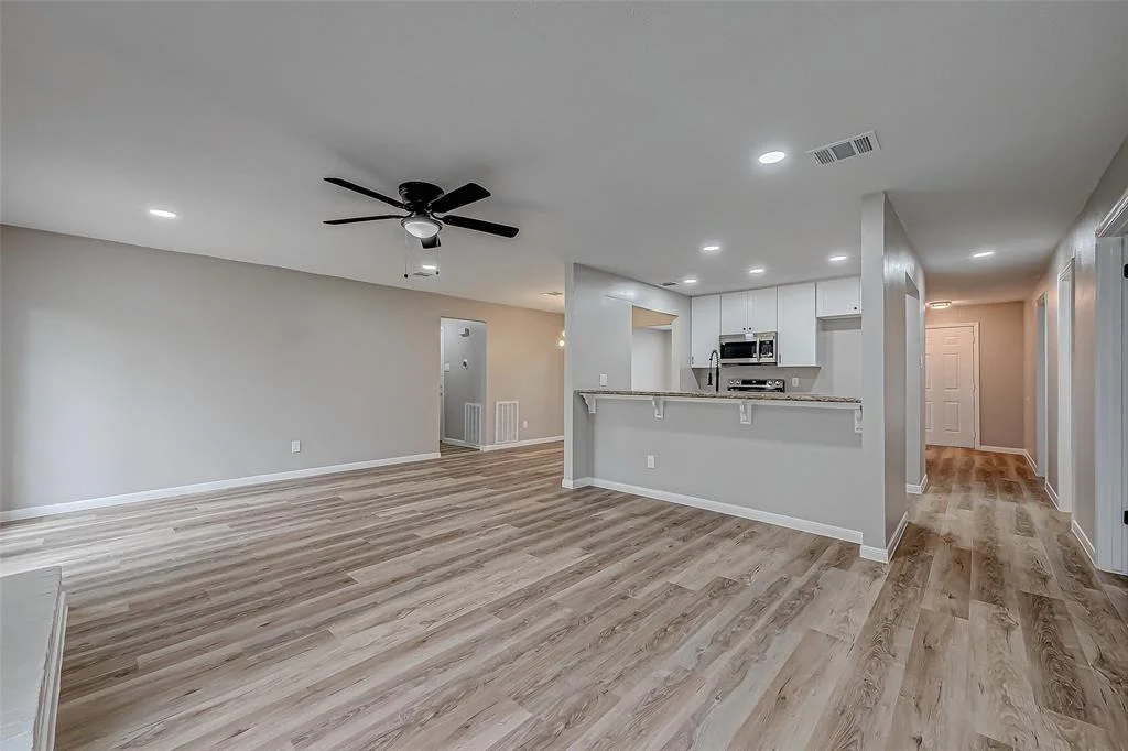 Photo of 19331 Gagelake Lane